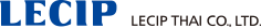 LECIP THAI Co., Ltd.